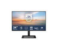 Philips 24E1N1300AE/00 - 1228809 - zdjęcie 1